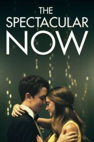 The Spectacular Now – Ονειρεμένο Τώρα