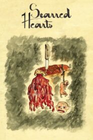 Scarred Hearts – Σημαδεμένες καρδιές