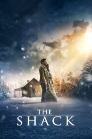 The Shack – Αναζητώντας Την Αλήθεια