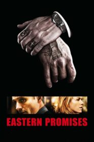 Eastern Promises – Επικίνδυνες Υποσχέσεις