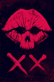XX – Donne da morire