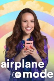 Airplane Mode – Λειτουργία Πτήσης