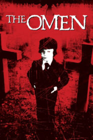 The Omen – Η προφητεία