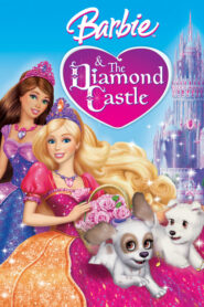 Barbie and the Diamond Castle – Η Μπάρμπι και οι φίλοι της στο Διαμαντένιο Κάστρο