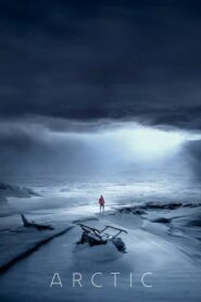Arctic – Αρκτική