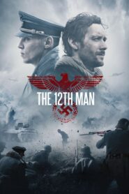 The 12th Man – Den 12. mann