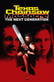 The Return of the Texas Chainsaw Massacre – Ο σχιζοφρενής δολοφόνος με το πριόνι 4