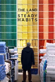 The Land of Steady Habits – Η Πολιτεία των Σταθερών Συνηθειών