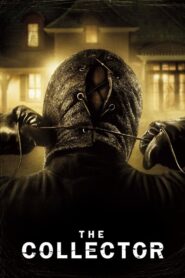 The Collector – Εισβολέας