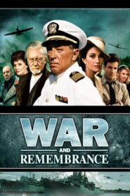War and Remembrance – Πόλεμος και Αναμνήσεις