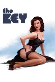 The Key – Το Κλειδί – La chiave