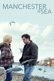 Manchester by the Sea – Μια πόλη δίπλα στη θάλασσα