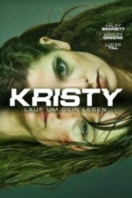 Kristy