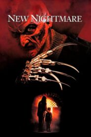 New Nightmare – Ο νέος εφιάλτης