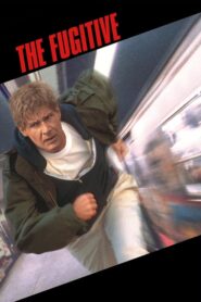 The Fugitive – Ο φυγάς
