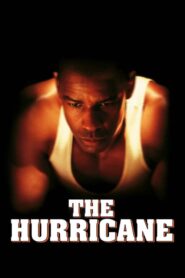The Hurricane – Τυφώνας: Η Αληθινή Ιστορία