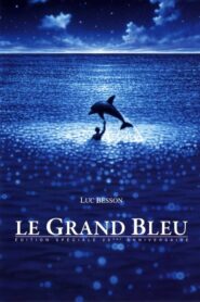 The Big Blue – Απέραντο Γαλάζιο