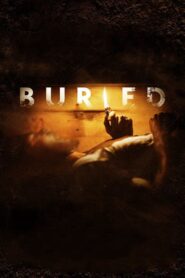 Buried