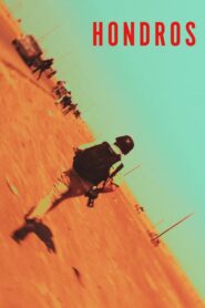 Hondros – Ο φωτορεπόρτερ που νίκησε το φόβο