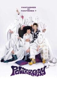 Poltergay – Αδελφές ψυχές