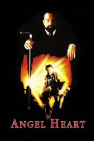 Angel Heart
