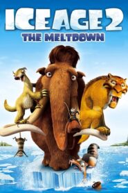 Ice Age: The Meltdown – Η Εποχή Των Παγετώνων 2: Η Απόψυξη