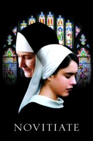 Novitiate – Η Μαθητευομενη