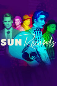 Sun Records
