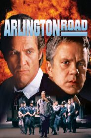 Arlington Road – Ο ύποπτος της οδού Άρλινγκτον