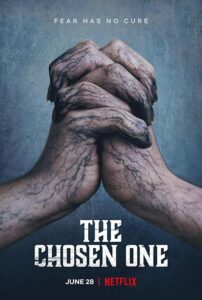 The Chosen One – Ο Ένας