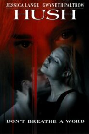Hush – Ένοχη σιωπή