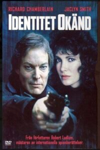 The Bourne Identity – Χωρίς ταυτότητα