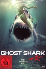 Ghost Shark