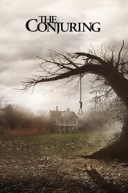 The Conjuring – Το κάλεσμα