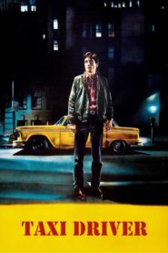 Taxi Driver – Ο ταξιτζής
