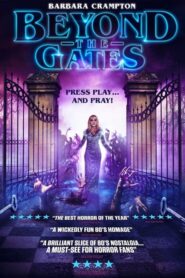 Beyond the Gates