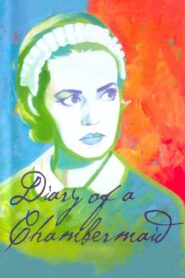 Diary of a Chambermaid – Το ημερολόγιο μιας καμαριέρας