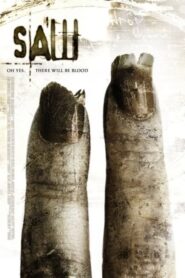 Saw II – Σε Βλέπω… Ξανά