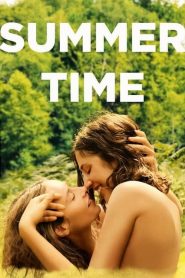 Summertime – La belle saison – Η ομορφότερη εποχή