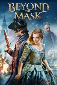 Beyond the Mask – Ο άνθρωπος με τη μάσκα