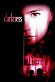 Darkness – Απόλυτο σκοτάδι