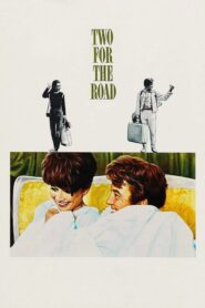 Two for the Road – Δύο για το δρόμο