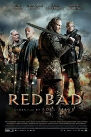 RedBad