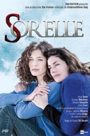 Sorelle – Αδελφές