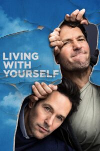 Living with Yourself: Season 1