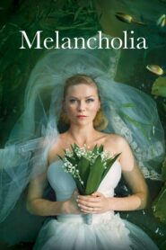 Melancholia – Μελαγχολία