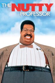 The Nutty Professor – Δάσκαλος για Κλάματα