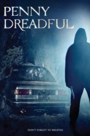 Penny Dreadful – Φρικτος τρομος