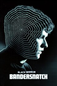 Black Mirror: Bandersnatch – Μαύρος καθρέφτης: Bandersnatch