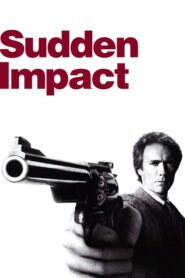 Sudden Impact – Ο βρώμικος Χάρι